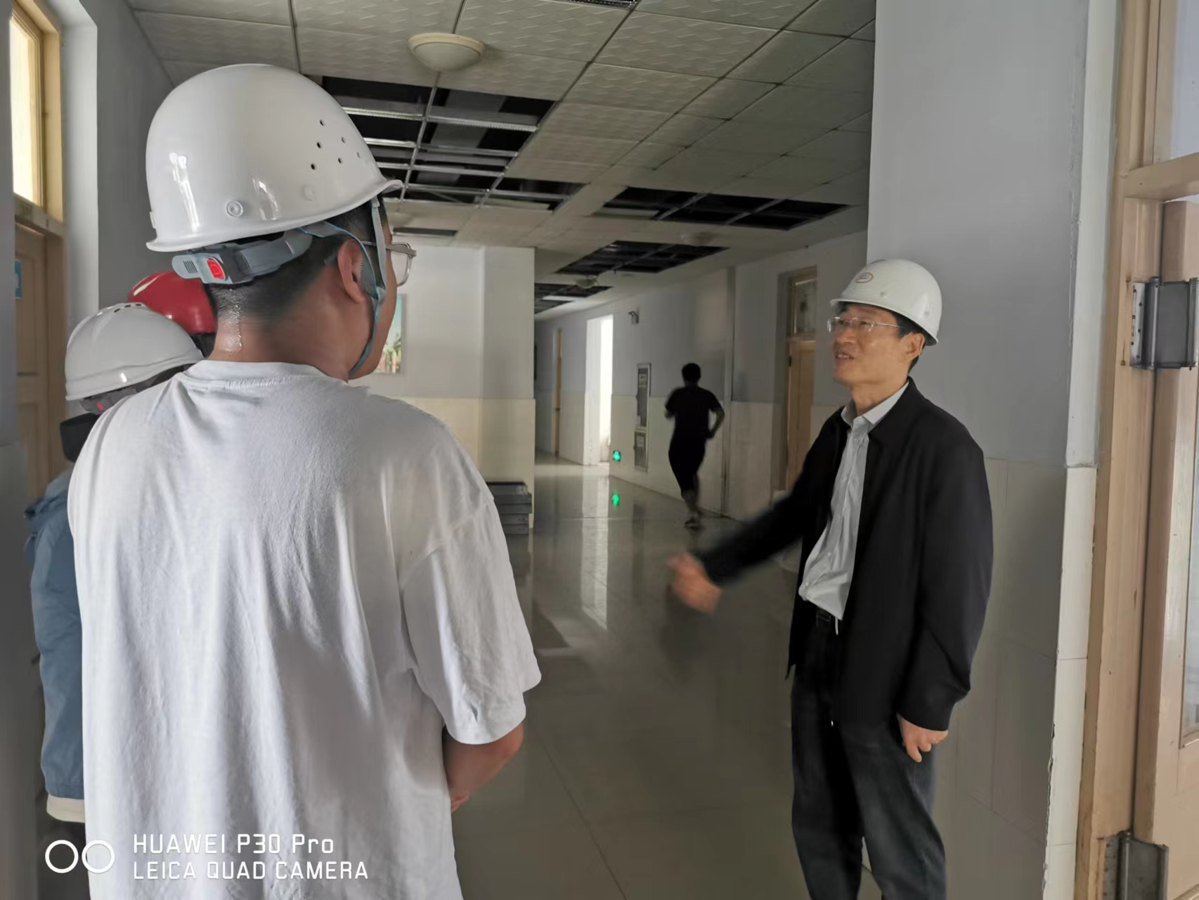 qy88vip千赢国际官网版