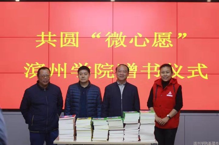 qy88vip千赢国际官网版