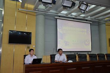 qy88vip千赢国际官网版