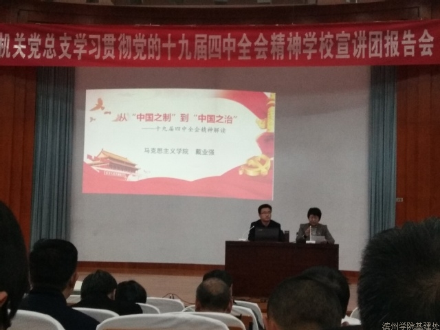 qy88vip千赢国际官网版
