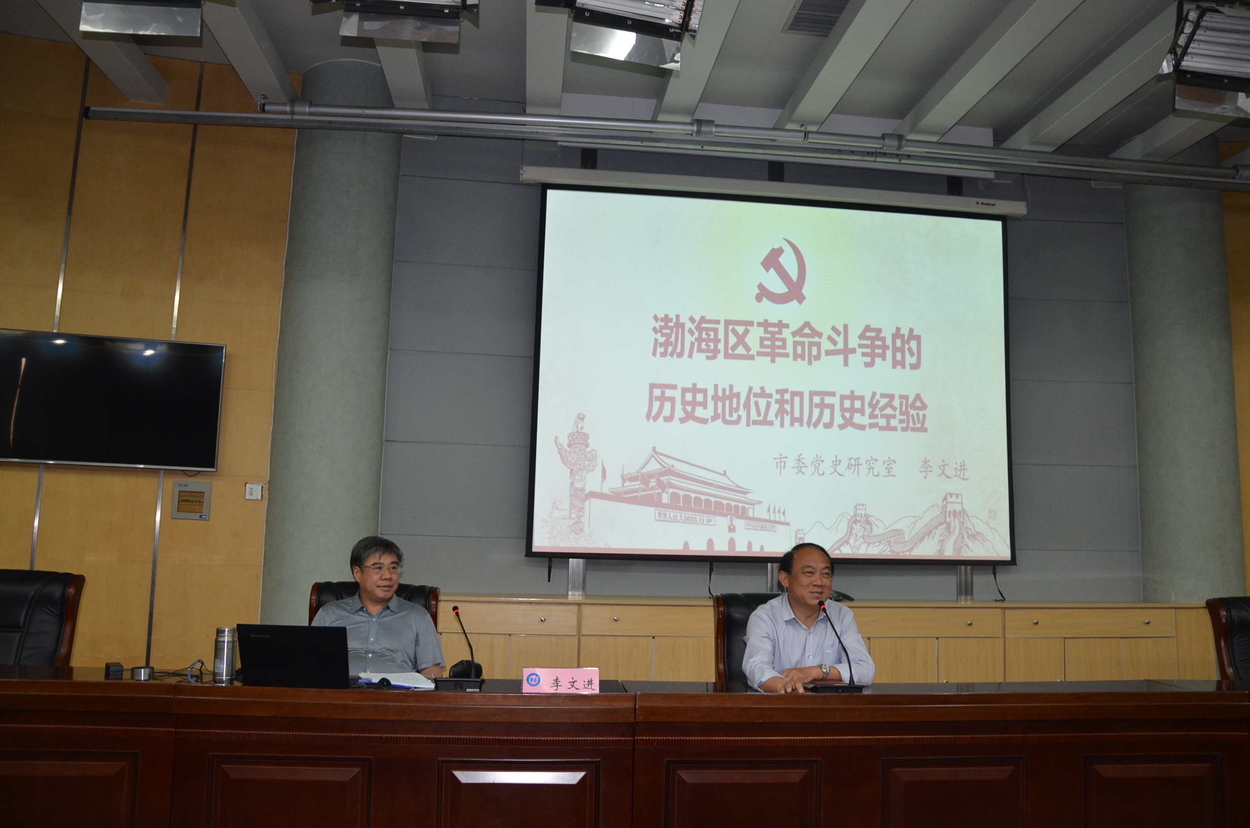qy88vip千赢国际官网版