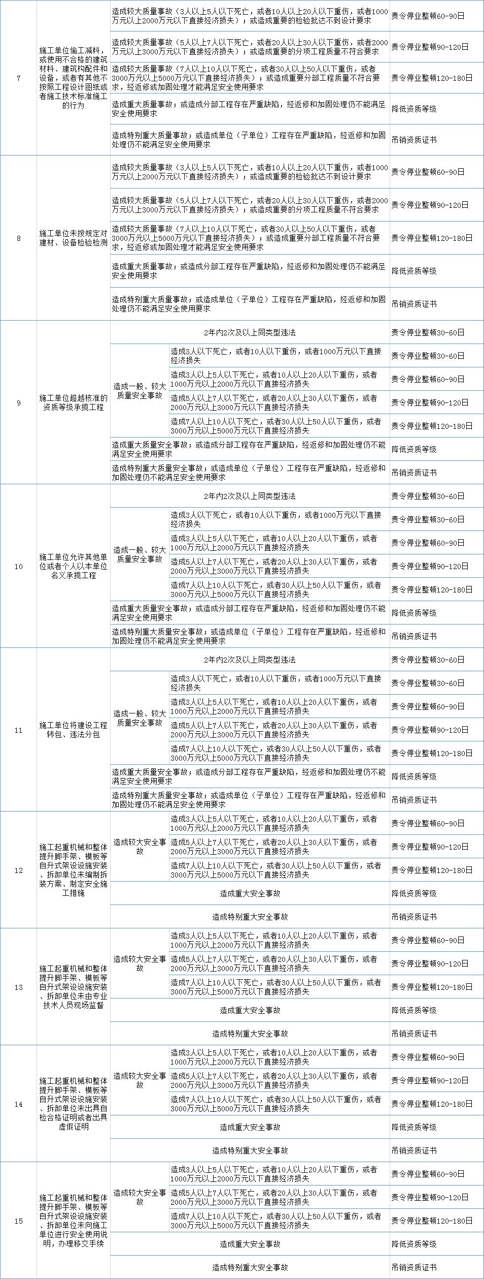 qy88vip千赢国际官网版