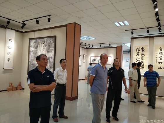 qy88vip千赢国际官网版