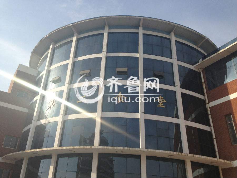 qy88vip千赢国际官网版